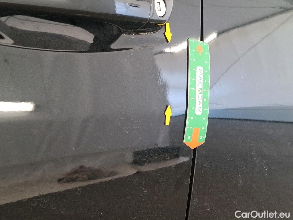  Peugeot  508  SW Active Business 1.5 HDi 130CV BVA8 E6d #8