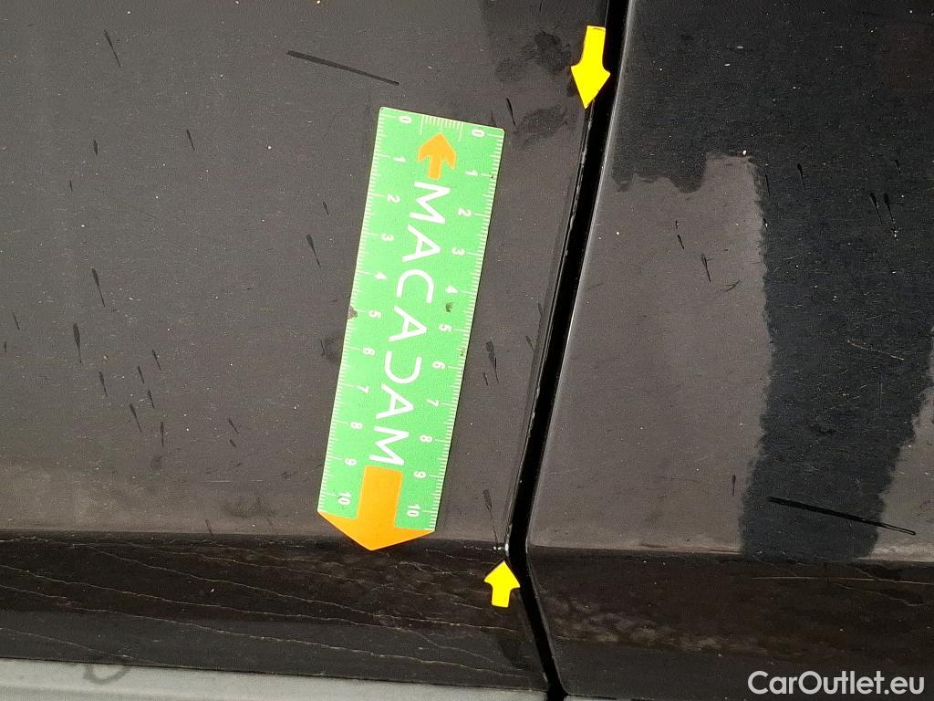  Renault  Arkana  Business 1.6 E-TECH Hybrid 145CV BVA6 E6d #4