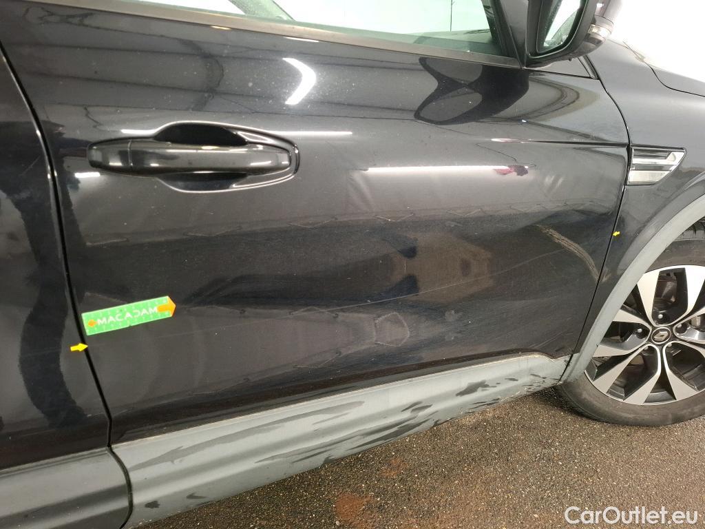  Renault  Arkana  Business 1.6 E-TECH Hybrid 145CV BVA6 E6d #12