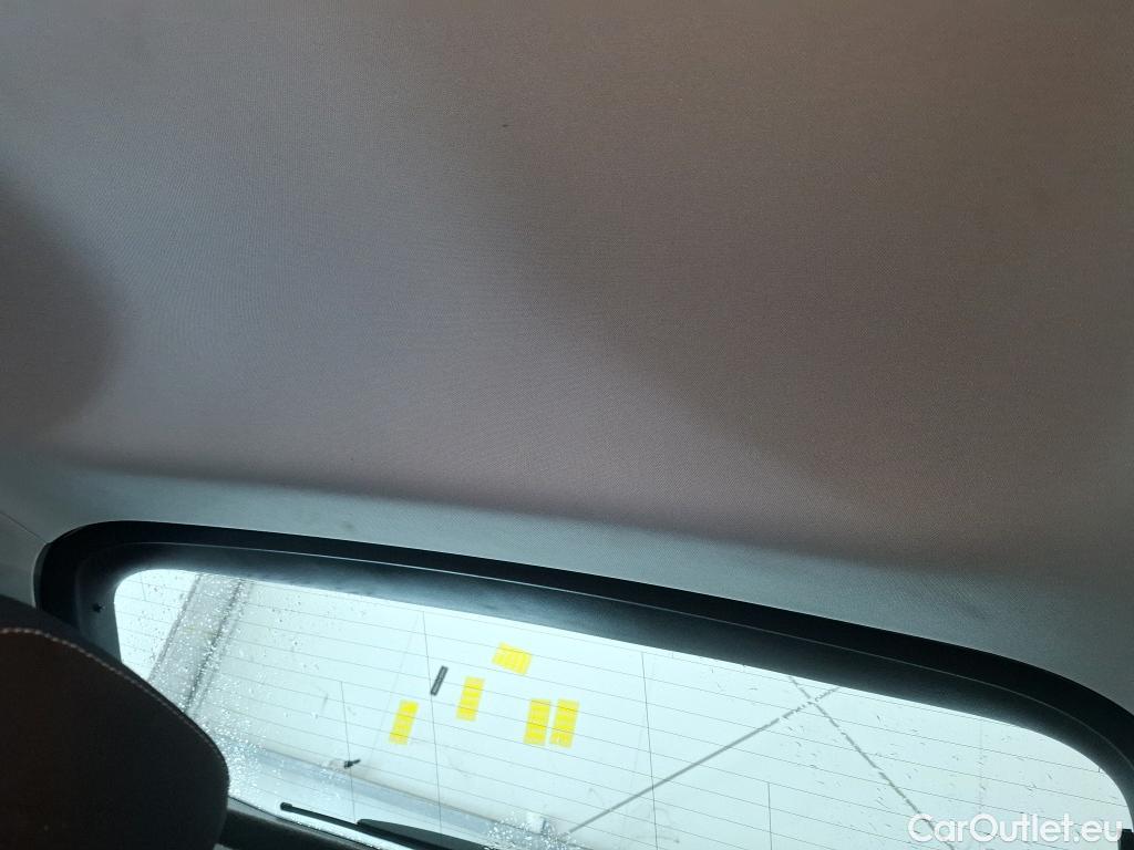  Seat  ATECA SEAT  / 2020 / 5P / SUV 2.0 TDI 115 S&S Style Business #37