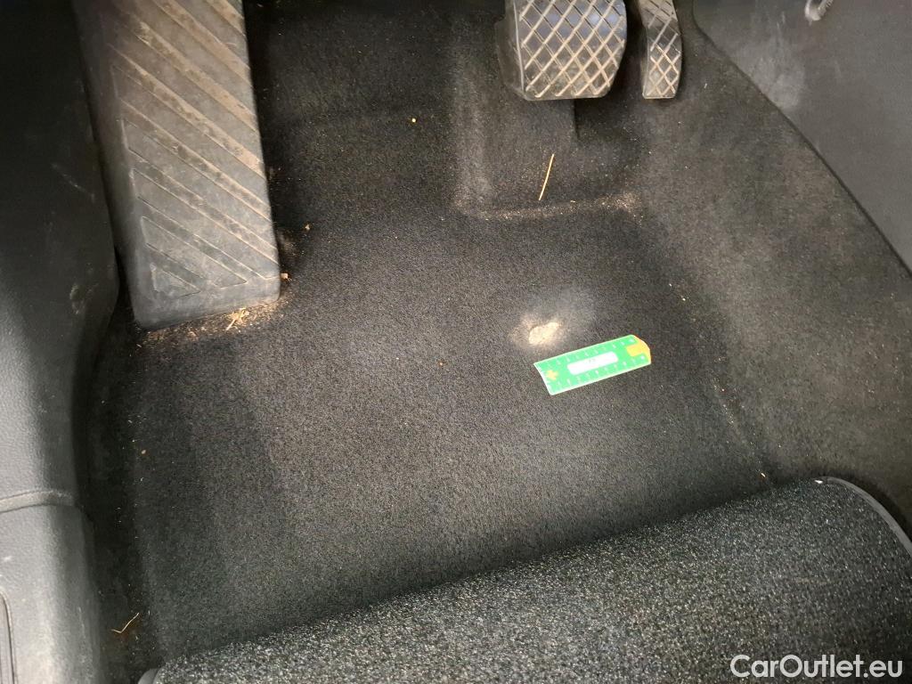  Seat  TARRACO  Business 2.0 TDI 150CV BVA7 E6d #19