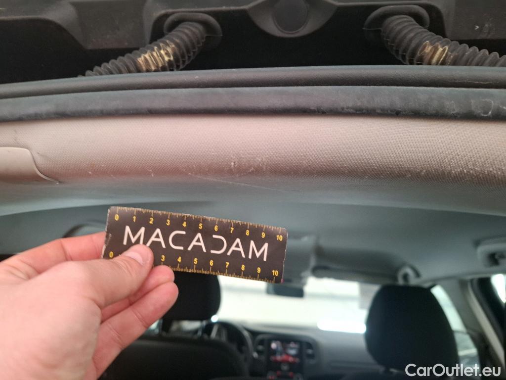  Renault  Megane  IV Berline 5pt. Business 1.5 dCi 115CV BVM6 E6dT #56