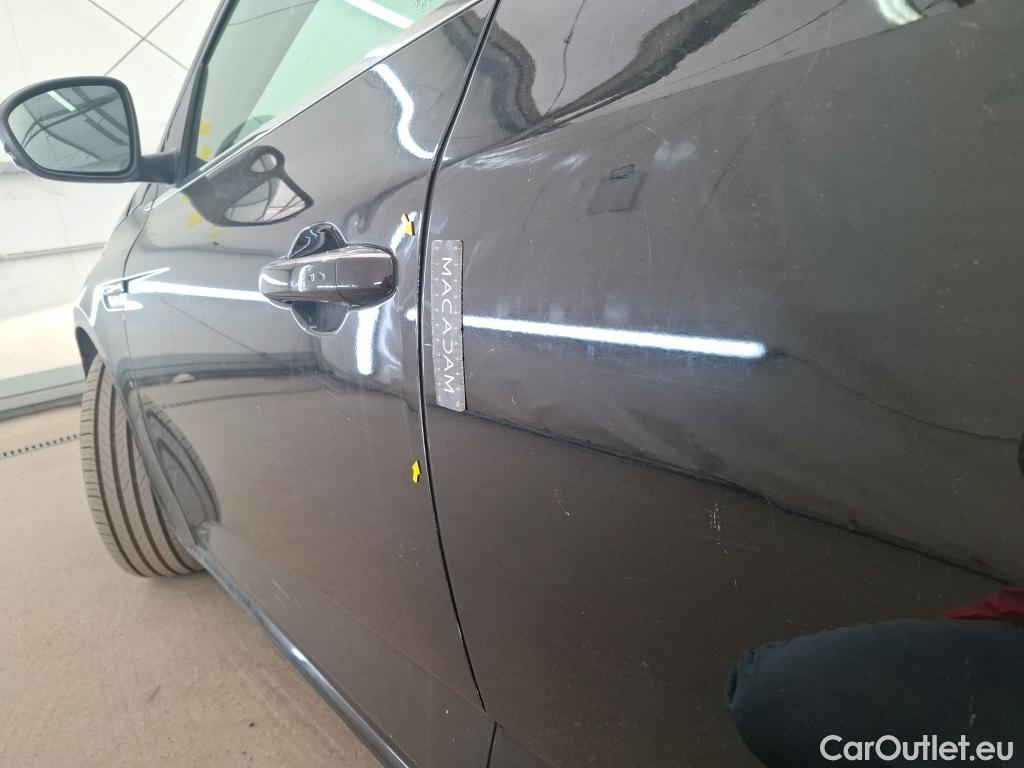  Renault  Megane  IV Berline 5pt. Business 1.5 dCi 115CV BVM6 E6dT #27