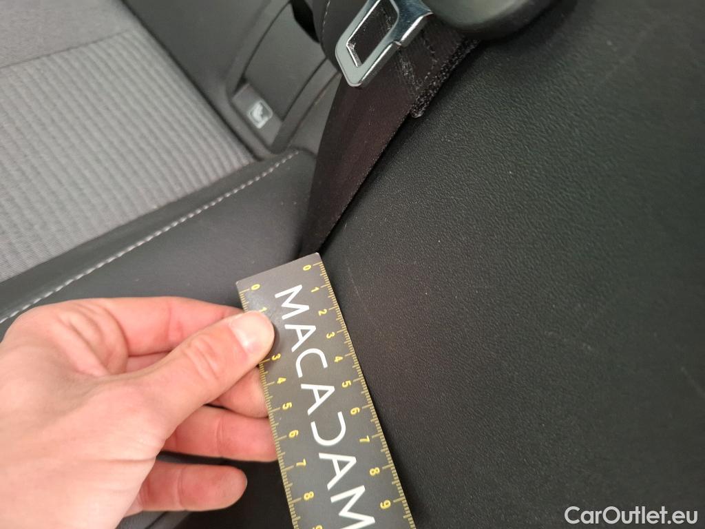  Skoda  ENYAQ  iV 80 Loft 82kWh BVA #88