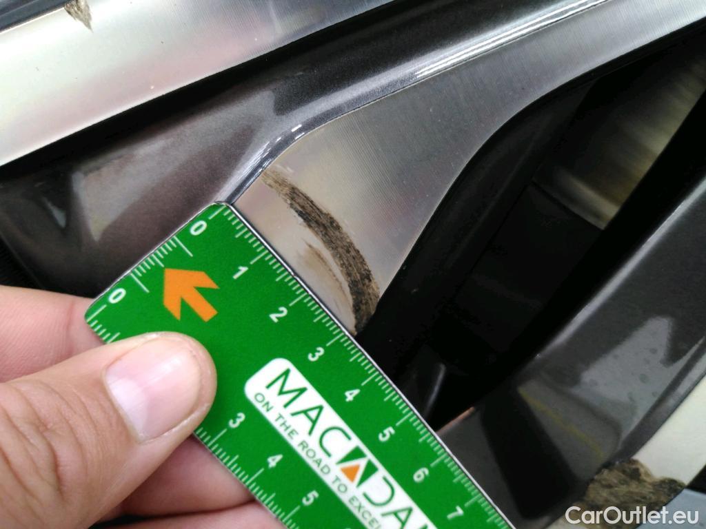  Peugeot  508 PEUGEOT  SW / 2018 / 5P / Break BlueHDi 130 S&S EAT8 Allure Pack #23