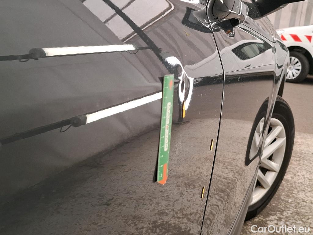  Seat  TARRACO  Business 2.0 TDI 150CV BVA7 E6d #10