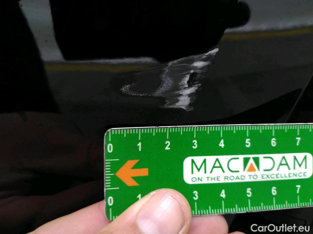  Peugeot  508 PEUGEOT  SW / 2018 / 5P / Break BlueHDi 130 S&S EAT8 Allure Pack #15