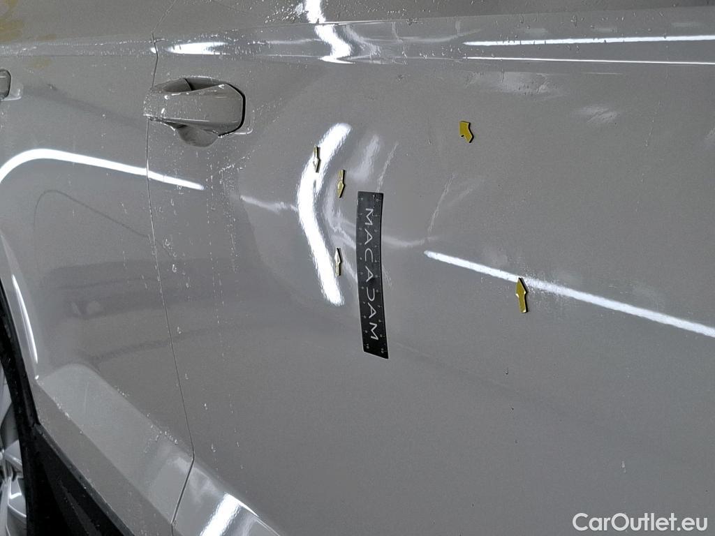  Seat  ATECA SEAT  / 2020 / 5P / SUV 2.0 TDI 115 S&S Style Business #3