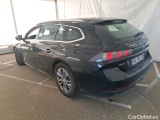  Peugeot  508  SW Active Business 1.5 HDi 130CV BVA8 E6d #2