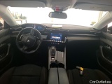  Peugeot  508  SW Active Business 1.5 HDi 130CV BVA8 E6d #5