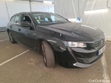  Peugeot  508  SW Active Business 1.5 HDi 130CV BVA8 E6d #4