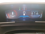  Peugeot  508  SW Active Business 1.5 HDi 130CV BVA8 E6d #6