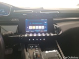  Peugeot  508  SW Active Business 1.5 HDi 130CV BVA8 E6d #7