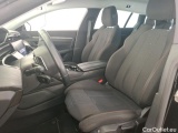  Peugeot  508  SW Active Business 1.5 HDi 130CV BVA8 E6d #8