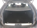  Peugeot  508  SW Active Business 1.5 HDi 130CV BVA8 E6d #10