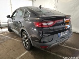  Renault  Arkana  Business 1.6 E-TECH Hybrid 145CV BVA6 E6d #2