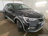  Renault  Arkana  Business 1.6 E-TECH Hybrid 145CV BVA6 E6d #4
