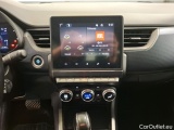  Renault  Arkana  Business 1.6 E-TECH Hybrid 145CV BVA6 E6d #7