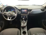 Renault  Arkana  Business 1.6 E-TECH Hybrid 145CV BVA6 E6d #5