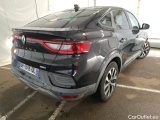  Renault  Arkana  Business 1.6 E-TECH Hybrid 145CV BVA6 E6d #3