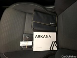  Renault  Arkana  Business 1.6 E-TECH Hybrid 145CV BVA6 E6d #12