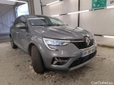  Renault  Arkana  Evolution 1.6 E-TECH Hybrid 145CV BVA6 E6d #4