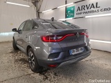  Renault  Arkana  Evolution 1.6 E-TECH Hybrid 145CV BVA6 E6d #2