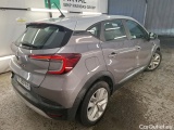  Renault  Captur  II Business 1.5 dCi 115CV BVA7 E6dT #3