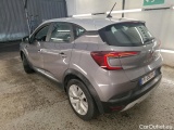  Renault  Captur  II Business 1.5 dCi 115CV BVA7 E6dT #2