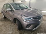  Renault  Captur  II Business 1.5 dCi 115CV BVA7 E6dT #4