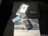  Renault  Captur  II Business 1.5 dCi 115CV BVA7 E6dT #12