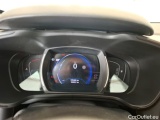  Renault  Kadjar RENAULT   2018 5P  Crossover Business Blue dCi 115 EDC #6