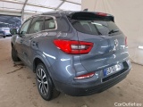  Renault  Kadjar RENAULT  / 2018 / 5P / Crossover Evolution dCi 115 EDC #2