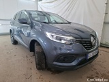  Renault  Kadjar RENAULT  / 2018 / 5P / Crossover Evolution dCi 115 EDC #4