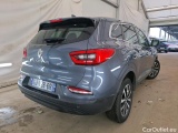  Renault  Kadjar RENAULT  / 2018 / 5P / Crossover Evolution dCi 115 EDC #3