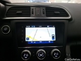  Renault  Kadjar RENAULT  / 2018 / 5P / Crossover Evolution dCi 115 EDC #7