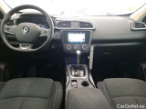  Renault  Kadjar RENAULT  / 2018 / 5P / Crossover Evolution dCi 115 EDC #5