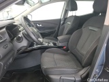  Renault  Kadjar RENAULT  / 2018 / 5P / Crossover Evolution dCi 115 EDC #8