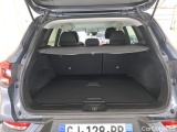  Renault  Kadjar RENAULT  / 2018 / 5P / Crossover Evolution dCi 115 EDC #10