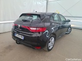  Renault  Megane  IV Berline 5pt. Business 1.5 dCi 115CV BVM6 E6dT #3