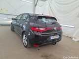  Renault  Megane  IV Berline 5pt. Business 1.5 dCi 115CV BVM6 E6dT #2