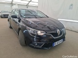  Renault  Megane  IV Berline 5pt. Business 1.5 dCi 115CV BVM6 E6dT #4