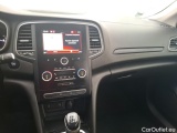  Renault  Megane  IV Berline 5pt. Business 1.5 dCi 115CV BVM6 E6dT #7