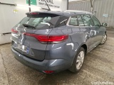  Renault  Megane RENAULT Mégane Estate / 2020 / 5P / Break Business TCe 140 EDC FAP #3