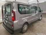  Renault  Trafic RENAULT  4p Combi Zen L2 Energy dCi 125 #3