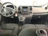  Renault  Trafic RENAULT  4p Combi Zen L2 Energy dCi 125 #5