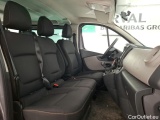  Renault  Trafic RENAULT  4p Combi Zen L2 Energy dCi 125 #8