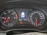  Seat  ATECA SEAT  / 2020 / 5P / SUV 2.0 TDI 115 S&S Style Business #6