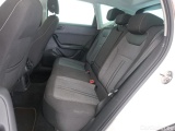  Seat  ATECA SEAT  / 2020 / 5P / SUV 2.0 TDI 115 S&S Style Business #9