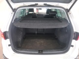  Seat  ATECA SEAT  / 2020 / 5P / SUV 2.0 TDI 115 S&S Style Business #10